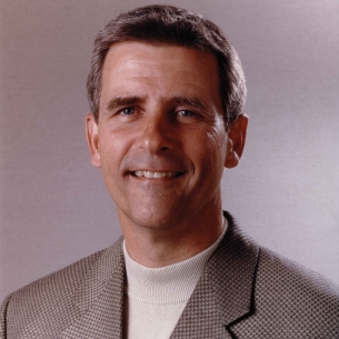 Randy Pope